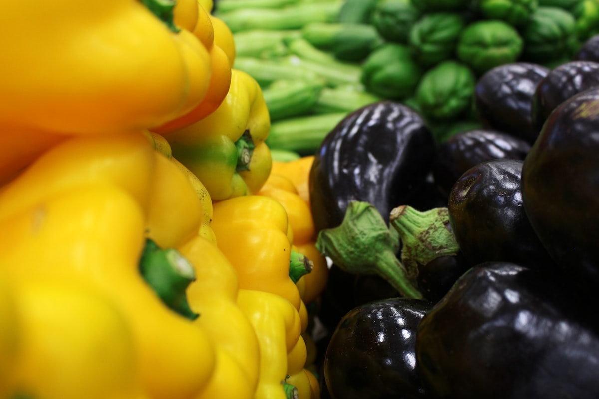 Benessere familiare e nutrizione